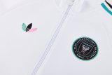 26-27  Inter Miami High Quality Jacket Tracksuit