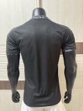 26-27 Man Utd Special Edition Player Version Soccer Jersey