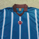 26-27 France Joint Edition Training shirts