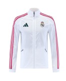 26-27 RMA New Pattern Windbreaker