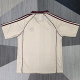 26-27 AD Casual Edition Training shirts