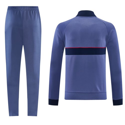 26-27 ARS High Quality Jacket Tracksuit