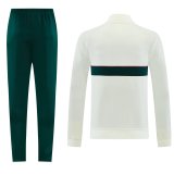 26-27 RMA High Quality Jacket Tracksuit