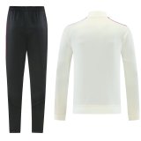 26-27 RMA High Quality Jacket Tracksuit