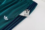 26-27 ARS High Quality Jacket Tracksuit