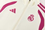 26-27 RMA High Quality Jacket Tracksuit