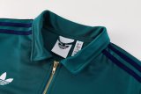 26-27 ARS High Quality Jacket Tracksuit