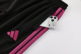 26-27 RMA High Quality Jacket Tracksuit