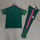 26-27 RMA High Quality Polo Tracksuit