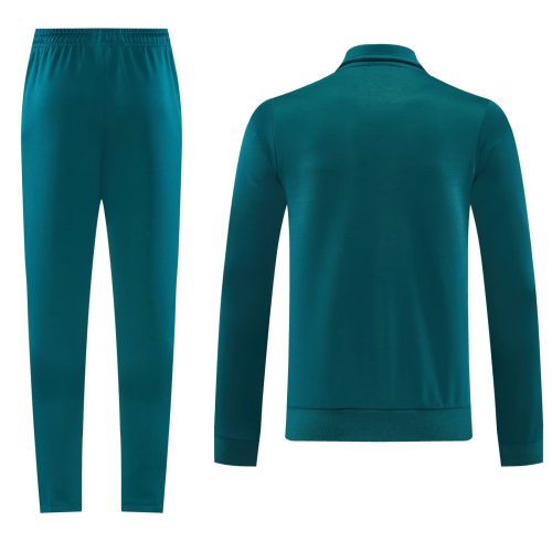 26-27 ARS High Quality Jacket Tracksuit
