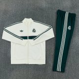 26-27 RMA High Quality Jacket Tracksuit