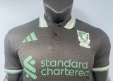26-27 LIV Special Edition Player Version Soccer Jersey