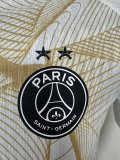 26-27 PSG Special Edition Player Version Soccer jersey
