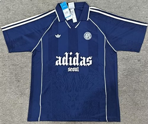 2026 Korea Special Edition Training shirts