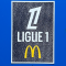 Ligue1 Ligue1