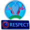 2021 EFC Badge 2021 EFC Badge