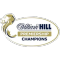 SPFL CHAMPIONS (45苏超冠军)