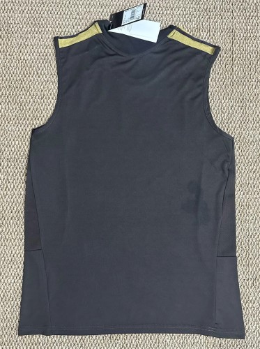 26-27 Flamengo Fans Vest*背心