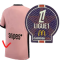 L1 CHAMPION 2024 +Snipes'