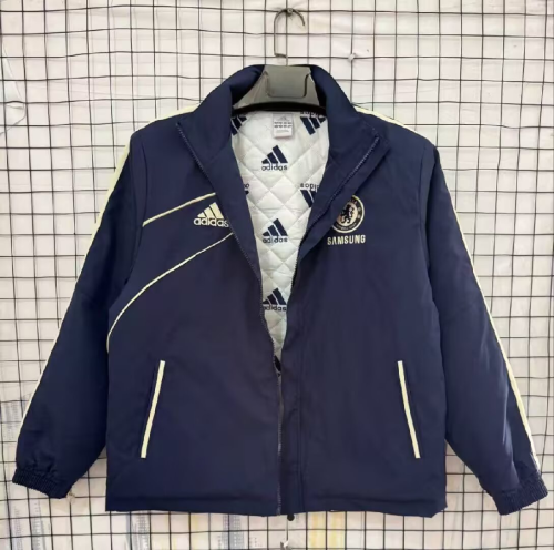 26-27 CHE Pure Cotton inner lining Cotton Jacket