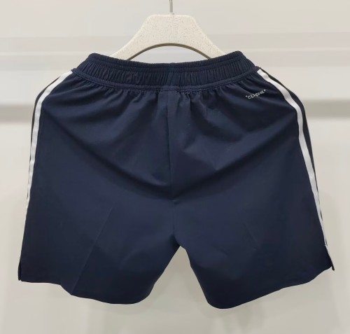 26-27 Newcastle Away Player Version Shorts Pants(球员短裤)