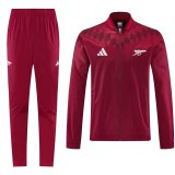 26-27 ARS High Quality Windbreaker Suit