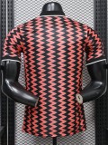 26-27 CHE Special Edition Player Version Soccer Jersey