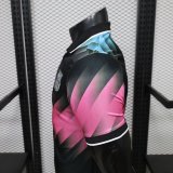 26-27 BAR Special Edition Player Version Soccer Jersey