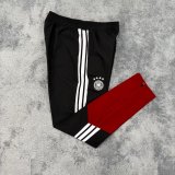 26-27 Germany High Quality Windbreaker Suit