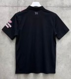 26-27 AC Monza Third Fans Soccer Jersey