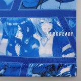 21-22 Japan Commemorative Edition Fans Soccer Jersey (纪念版)