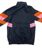 2025 Lyon New Pattern Windbreaker