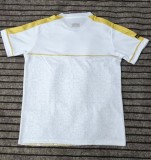 25-26 Vasco da Special Edition Fans Soccer Jersey