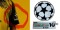 UCL (欧冠新章)右袖+Badge UCL (欧冠新章)右袖+Badge