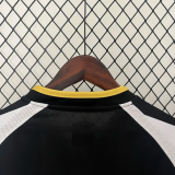 2003 Atletico Mineiro Home Retro Soccer Jersey