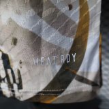 25-26 Japan Special Edition Player Version Soccer Jersey