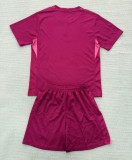 25-26 TOT GoalKeeper Adult Suit