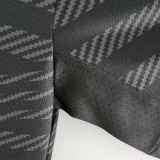 22-23 RMA Third Fans Soccer Jersey