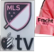 MLS /TV +Fra. GR. MLS /TV +Fra. GR.