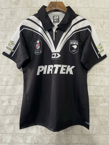 2024 High Quality Rugby Jersey 