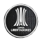 LIBERTADORES (解放者)右袖