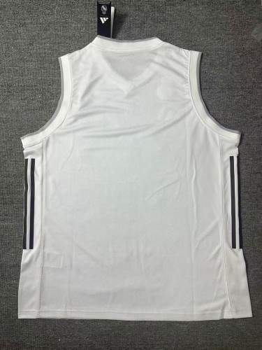 25-26 RMA Basketball Jersey