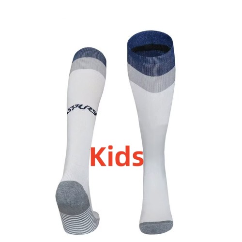 25-26 TOT Home Kids Socks