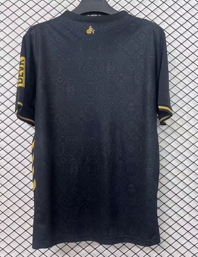 25-26 Koln Third Fans Soccer Jersey 1:1 Thai Quality