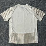 25-26 Al-Hilal Club World Cup Away Fans Soccer Jersey