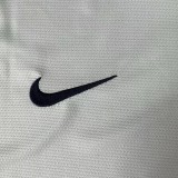 2013 England 150th Home Retro Soccer Jersey