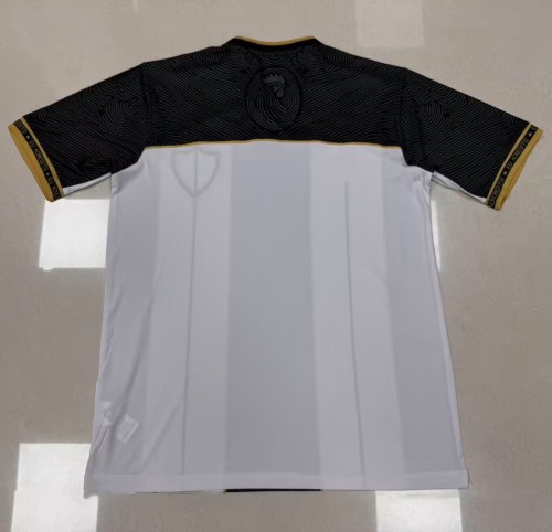 25-26 Atletico Mineiro Special Edition Fans Soccer Jersey
