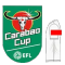 Carabao Cup +VISIT..DA Carabao Cup +VISIT..DA