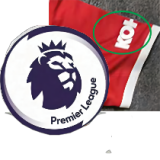 21-22 Man Utd 1:1 Home Fans Soccer Jersey