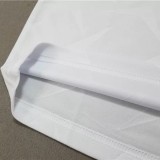 1990 Ireland Away Retro Soccer Jersey